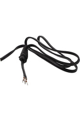 Foot Control Cord 40", Singer #PC925
